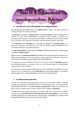 Tema-12B.pdf
