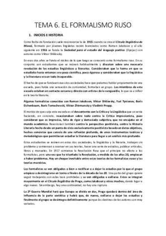 TEMA-6.pdf