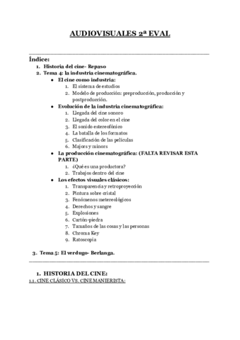 AUDIOVISUALES-INDUSTRIA Y EL VERDUGO.pdf