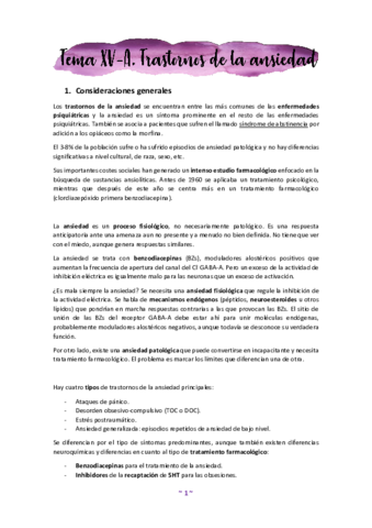 Tema-15A.pdf