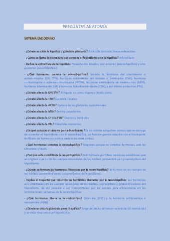 PREGUNTAS-ANATOMIA.pdf