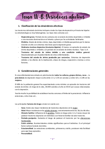 Tema-15B.pdf