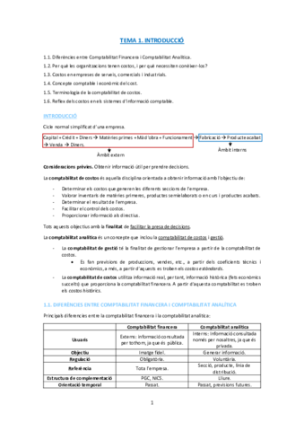 APUNTS-TEMA-1.pdf