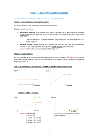 APUNTS-TEMA-2.pdf