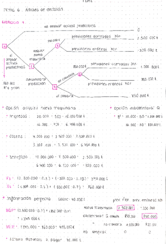 FDAE. Tema 6. Árboles y matrices de decisión.pdf
