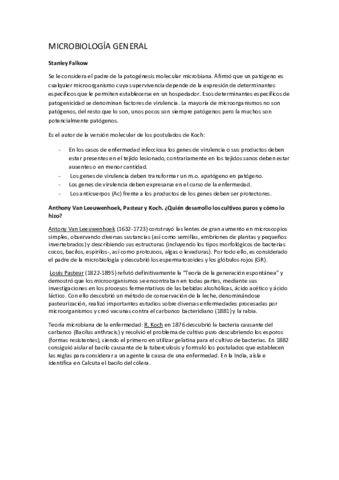 MICRO-PREGUNTAS-DESARROLLADAS.pdf