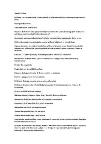 preguntas.pdf