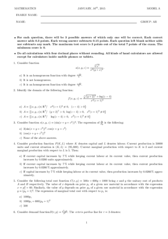 First_Call__Model_A_AR_2014_15.pdf