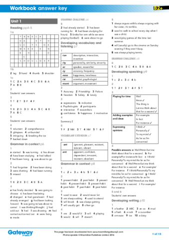 answers.pdf