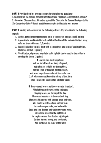 mock-exam-A-pilar.pdf