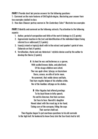 mock-exam-B-pilar.pdf