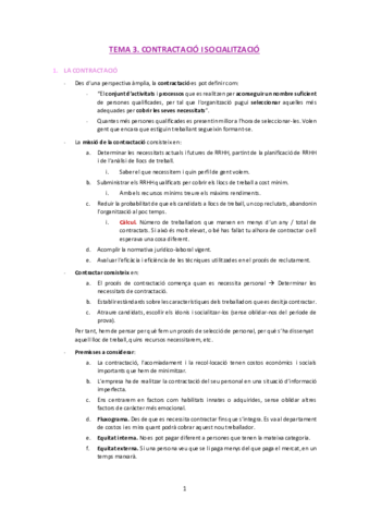 APUNTS-TEMA-3.pdf