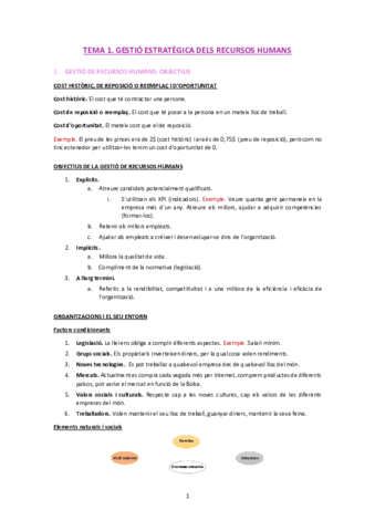 APUNTS-TEMA-1.pdf