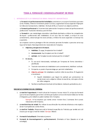 APUNTS-TEMA-4.pdf
