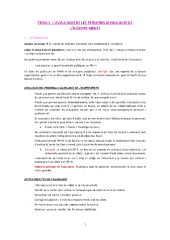 APUNTS-TEMA-5.pdf