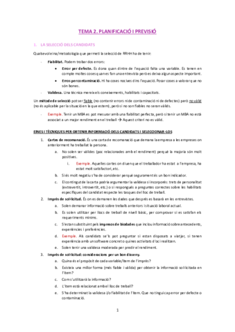 APUNTS-TEMA-2.pdf