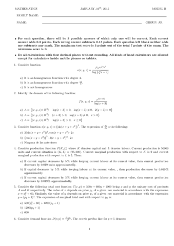 First_Call_Model_B_AR_2014_15.pdf