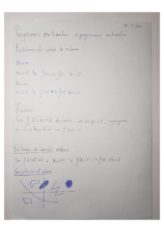 EJERCICIOS-Y-APUNTES-MATES-2.pdf