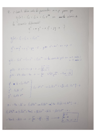 EJERCICIOS-ECUACIONES-DIFERENCIALES.pdf