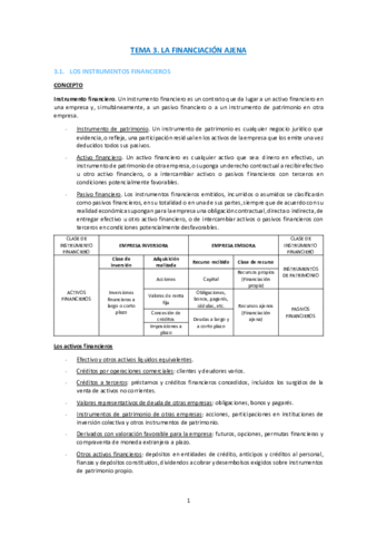APUNTES-TEMA-3.pdf