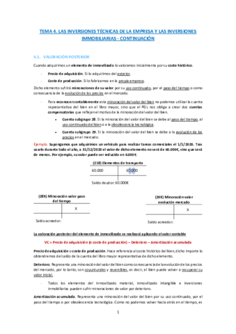 APUNTES-TEMA-4-II-PARTE.pdf
