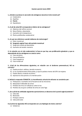 Examen-parcial-marzo-2020.pdf