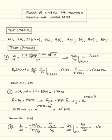 Resolution_First_Call_Summary_Test_2013_14.pdf