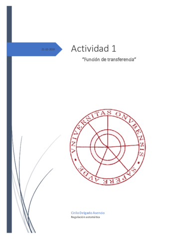 DelgadoAsencioCiriloActividad1.pdf