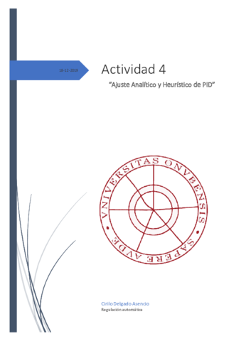 DelgadoAsencioCiriloActividad4.pdf
