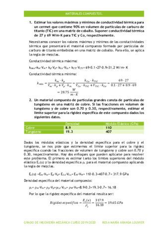 EjerMaterialesCompuestosGR.pdf