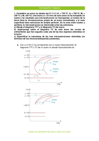 EjerTratamientosTermicosGR.pdf