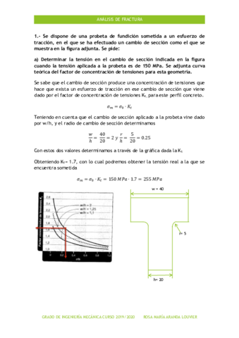 EjerFRACTURAGR.pdf