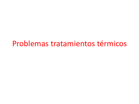Problemastratamientostermicosresueltos.pdf