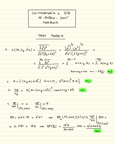 Resolution_First_Call_Summary_Test_2014_15.pdf