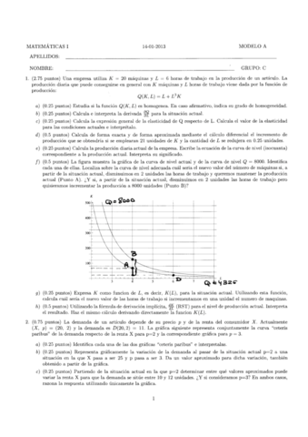 RESOLUCION_PRIMERA_CONVOCATORIA.pdf