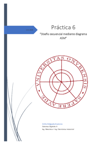 CiriloDelgadoAsencioPractica6.pdf