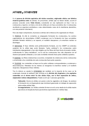 B088.pdf