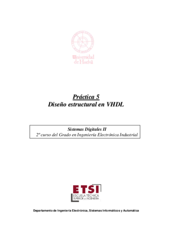 Practica5SDII1920.pdf