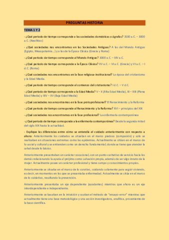 PREGUNTAS-HISTORIA.pdf