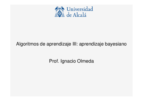 Algoritmos-de-aprendizaje-9-IIICastellano.pdf