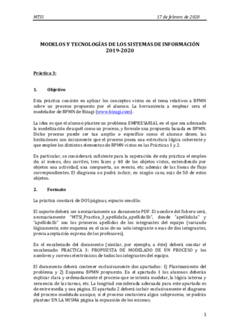 practica-320192020.pdf