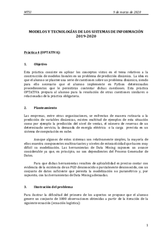 practica-420192020.pdf