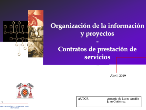 UAH-OIYPelcontrato.pdf
