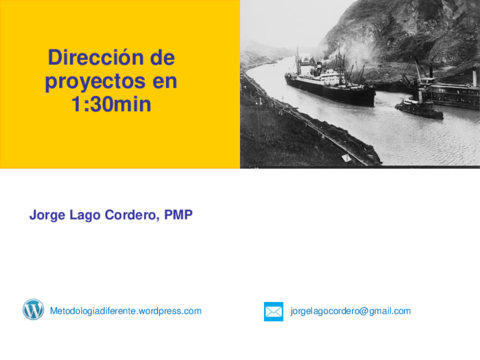Direcciondeproyectosen130minTEMA2.pdf