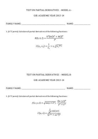 TEST_ON_PARTIAL_DERIVATIVES_SOLVED.pdf