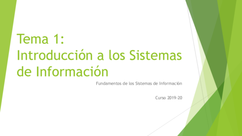 Tema-1-Introduccion-a-los-Sistemas-de-Informacion.pdf