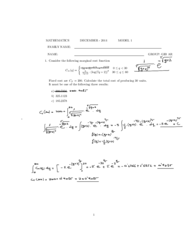 Model1_integrals_Dec_2014.pdf