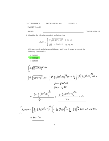 Model2_integrals_Dec_2014.pdf
