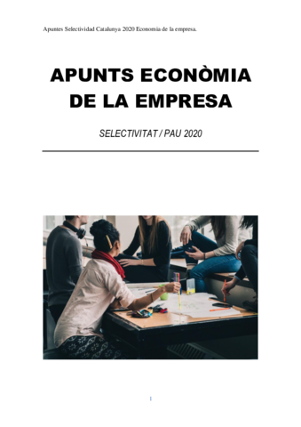APUNTS-DECONOMIA-DE-LA-EMPRESAPAU2020.pdf