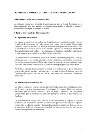 Cuestiones-T4-resueltas.pdf
